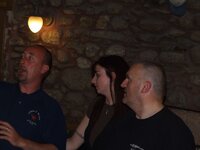 GOTC 098.jpg