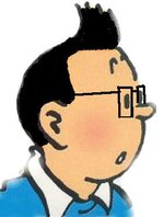 tintin77.jpg