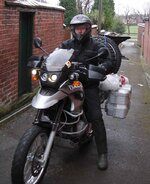 Andrew and Dakar.jpg