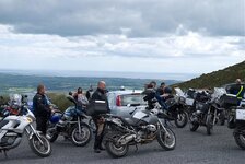 DSC_0270-9.jpg