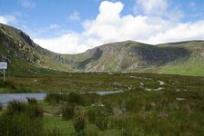 DSC_0272-10.jpg
