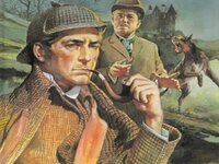 Sherlock_Holmes_and_the_case_of_the_hound_Of_the_Baskervilles.jpg