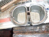 2008_1104cylinders0001.JPG