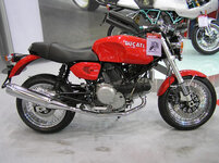 DucatiGTRed.jpg