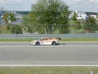 lambo.jpg