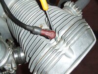 2008_1104cylinders0009.JPG
