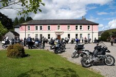 DSC_0277-15.jpg