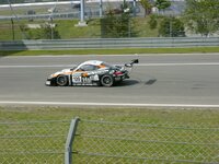 911.jpg