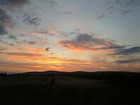 Plumbridge 114.jpg