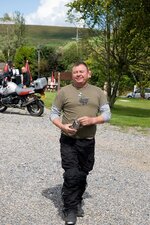 DSC_0278-16.jpg
