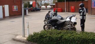 DSC00805.JPG