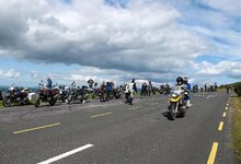 DSC_0283-20.jpg