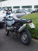 Resize of Resize of P8270067.JPG