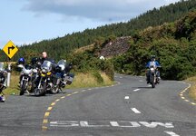DSC_0285-98-1.jpg