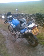 Image007.jpg