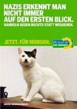 germangreen.jpg