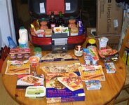 GiviMax&tablehalfweb_1048.jpg