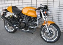 Ducati sport.jpg