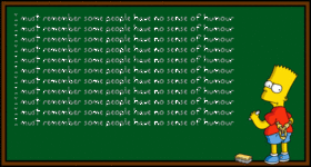 bart-simpson-generator.gif