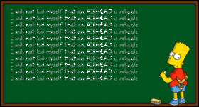 bart-simpson-generator.php.gif