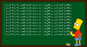 bart-simpson-generator1.gif