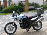 IMG_1827e.jpg