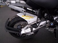 my bike 005.jpg