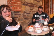IMG_7075.JPG