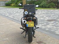 IMG_1826e.jpg