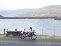 P1260006.jpg