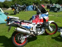 Honda Africa Twin.jpg