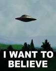 X files.jpg