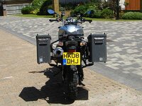 IMG_1812e.jpg