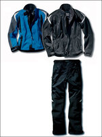bmw-comfort-shell.jpg