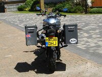 IMG_1814e.jpg