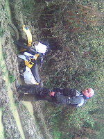 dirtbikeriding.jpg