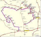 SalisburyPlain_261106.jpg
