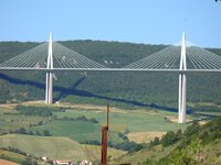 viaduct 017.jpg