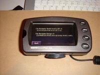 DSC00065.jpg