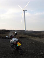 windmill4.jpg windmill4.jpg