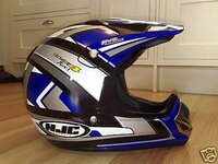 helmet 1.jpg