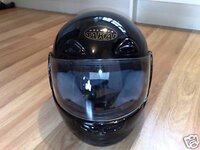 helmet 2.jpg