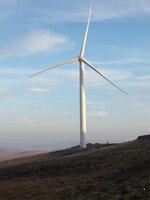 windmill2.jpg windmill2.jpg