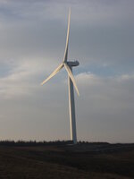 windmill.jpg windmill.jpg
