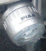PIAA SPOTS 002.JPG