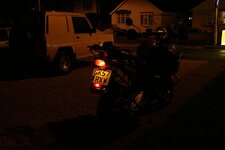 IMG_0020.jpg