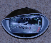 speedo1.jpg