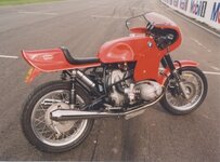 R100.2.JPG