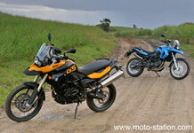 BMW_F800GS_F650GS_stpz.jpg