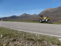 Ullapool north.JPG